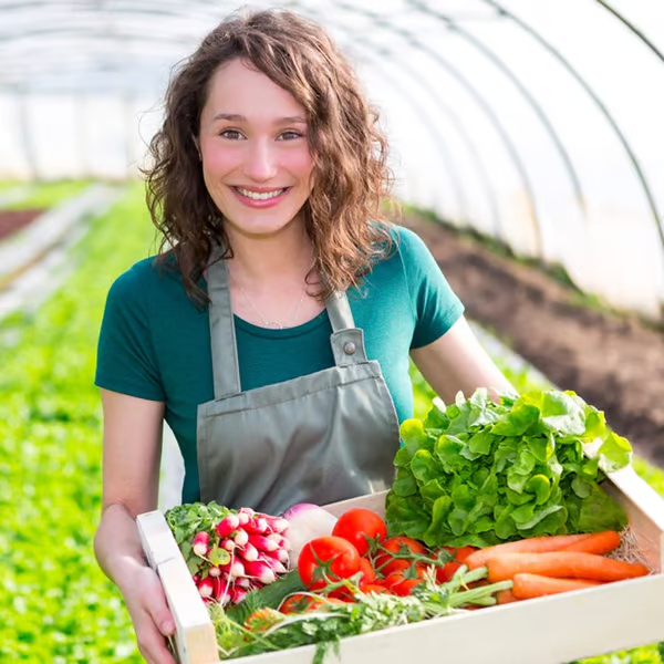 🔥Last Day 70% OFF-🌱Soil Activated Treasure-You Will Be Amazed!