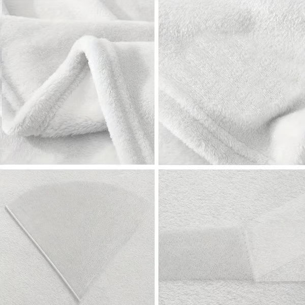 🔥2026 New Collection - Limited-Time Offer⏰Cute HD Digital Print Flannel🦕💤