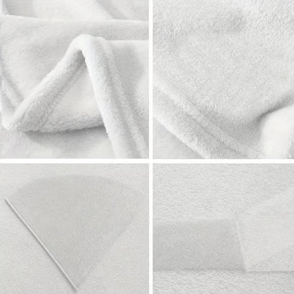 🔥2026 New Collection - Limited-Time Offer⏰Cute HD Digital Print Flannel🦕💤